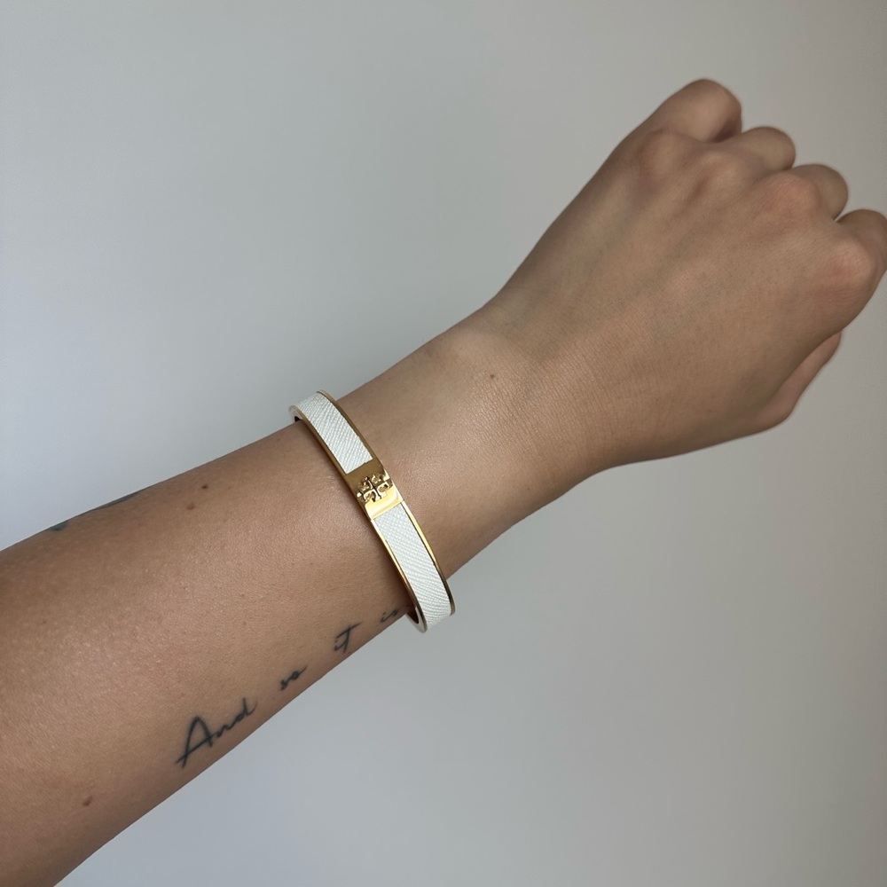 Tory Burch Bracelet